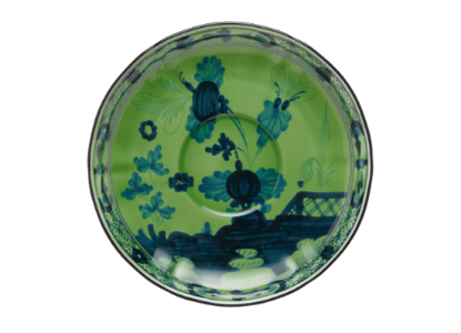 Picture of New Demi Saucers