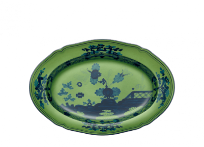 Picture of New Pickle Dish