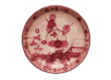 Picture of New Tea Cup Saucer