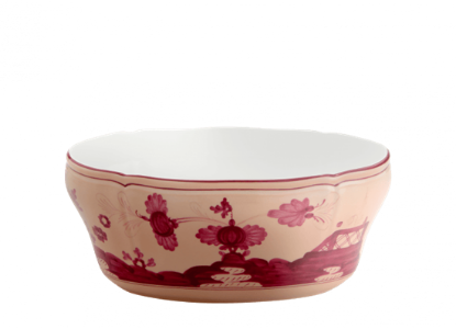 Picture of New Open Veg. Bowl