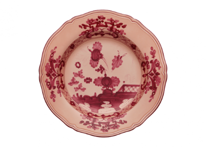 Picture of New Service Plate 12"