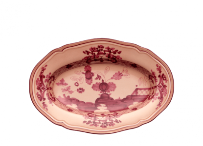 Picture of New Pickle Dish