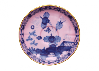 Picture of New Tea Cup Saucer