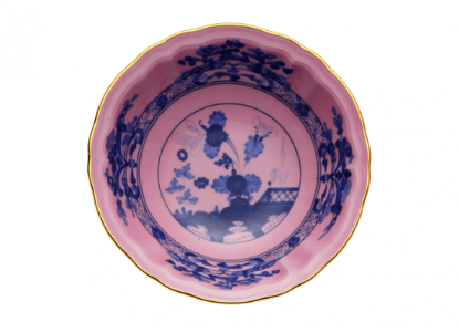 Picture of New Fruit Bowl