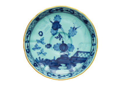 Picture of New Tea Cup Saucer