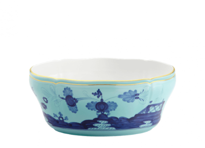 Picture of New Open Veg. Bowl