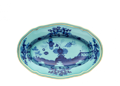 Picture of New Pickle Dish