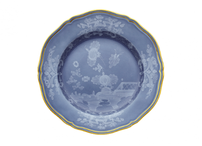 Picture of New Salad Plates