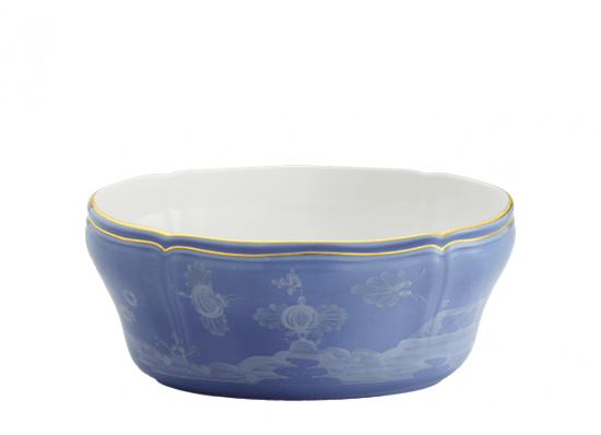 Picture of New Open Veg. Bowl