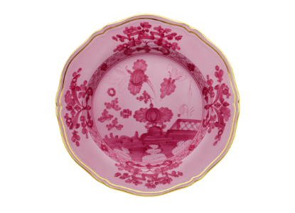 Picture of New Dinner Plate