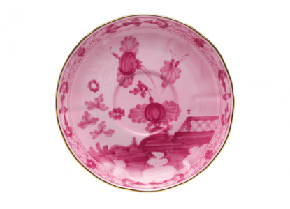 Picture of New Demi Saucers