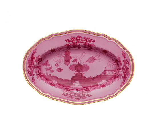 Picture of New Pickle Dish