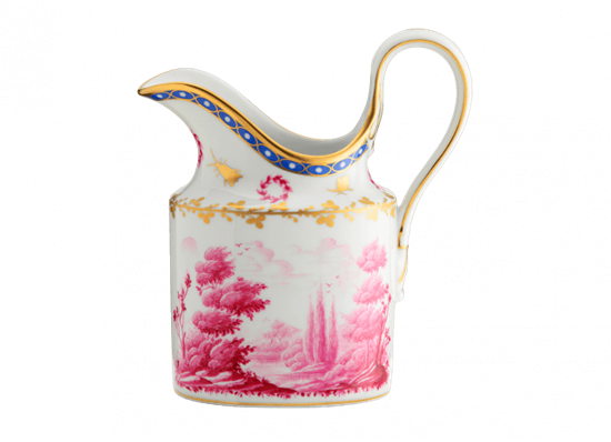 Picture of New Cream Pitcher