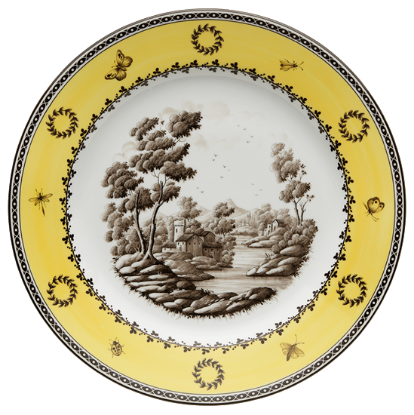 Picture of 5pc. Place Setting