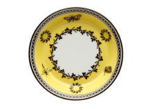 Picture of New Tea Cup Saucer