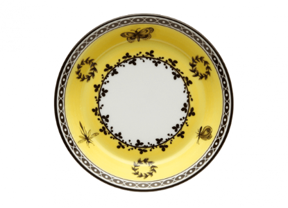 Picture of New Tea Cup Saucer