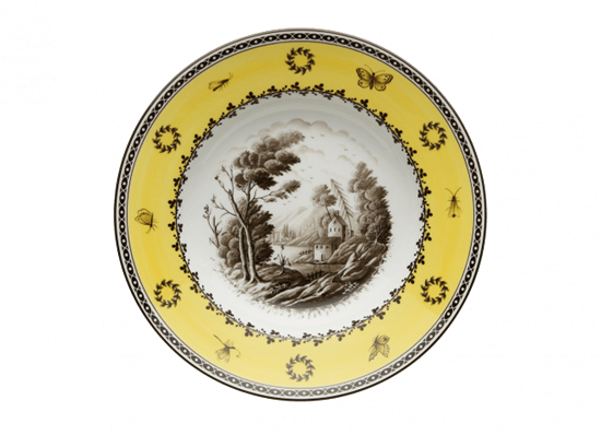 Picture of New Rim Soup