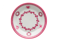 Picture of New Tea Cup Saucer