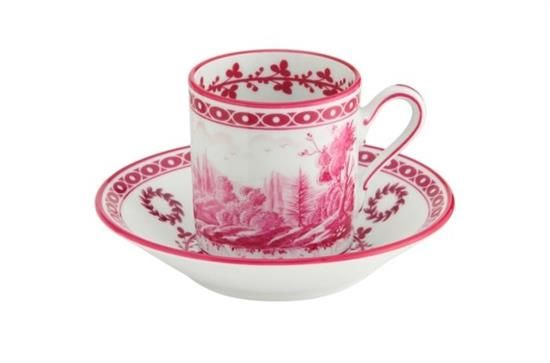 Picture of New Demitasse Cups