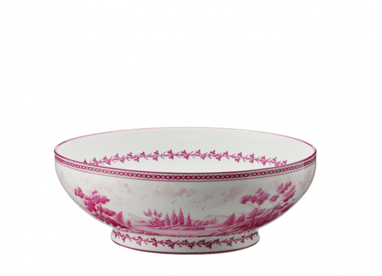 Picture of New Round Vegetable