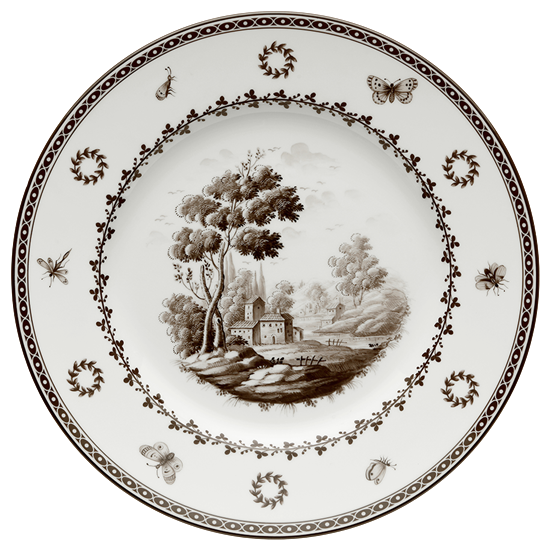 Picture of 5pc. Place Setting