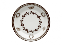 Picture of New Tea Cup Saucer