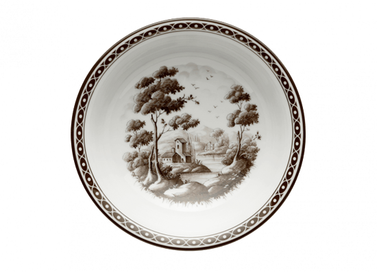 Picture of New Fruit Bowl