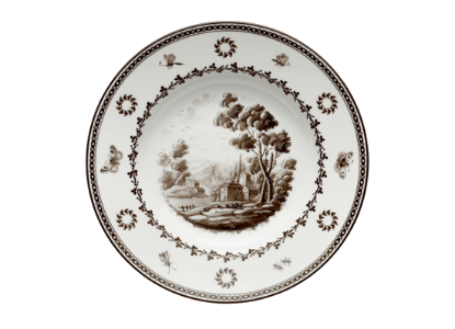 Picture of New Rim Soup