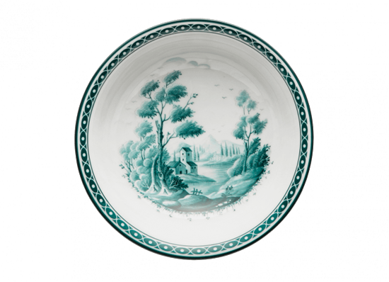 Picture of New Fruit Bowl