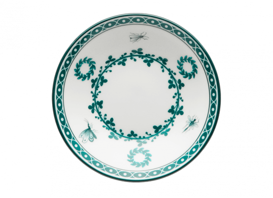 Picture of New Demi Saucers