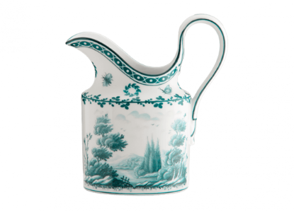 Picture of New Cream Pitcher