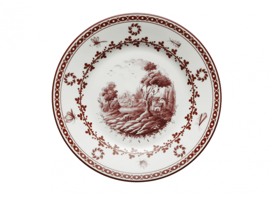 Picture of New Butter Plates