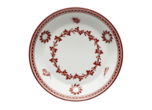 Picture of New Tea Cup Saucer