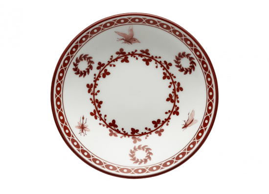 Picture of New Demi Saucers