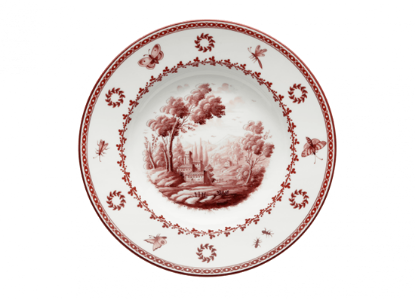 Picture of New Rim Soup