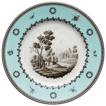 Picture of 5pc. Place Setting