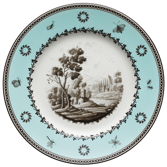 Picture of 5pc. Place Setting