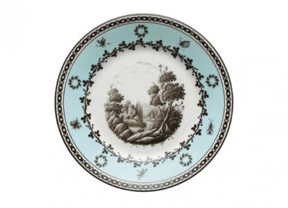 Picture of New Butter Plates