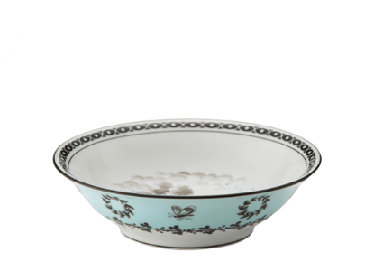 Picture of New Fruit Bowl