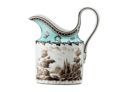 Picture of New Cream Pitcher