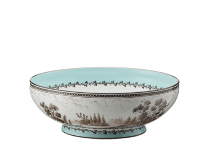 Picture of New Round Vegetable