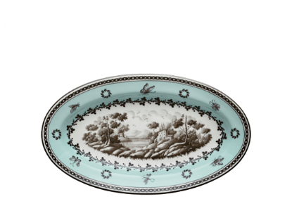 Picture of New Pickle Dish