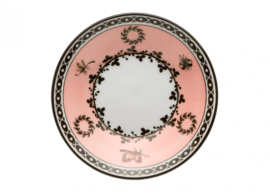 Picture of New Demi Saucers