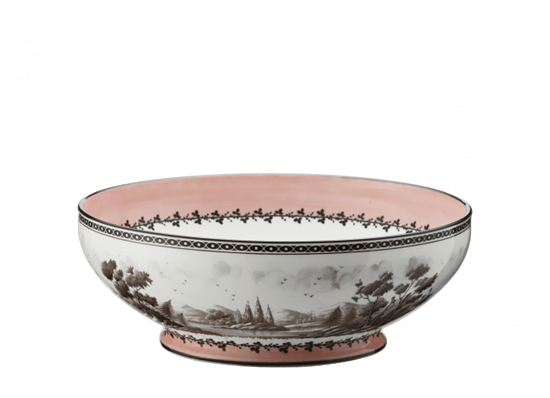 Picture of New Round Vegetable