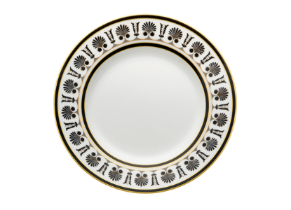 Picture of New Dinner Plate