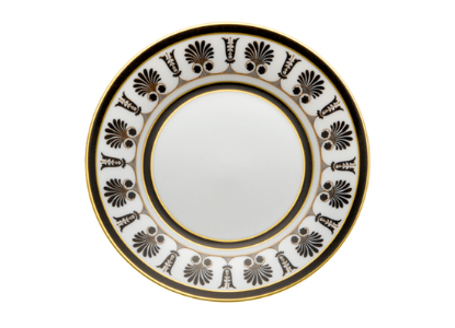 Picture of New Butter Plates