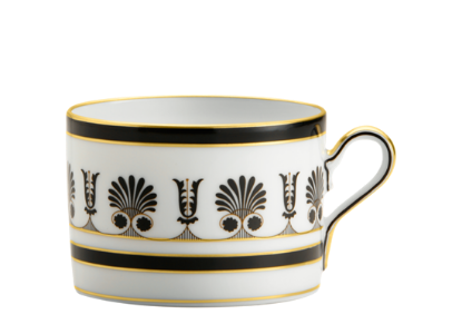 Picture of New Tea Cups