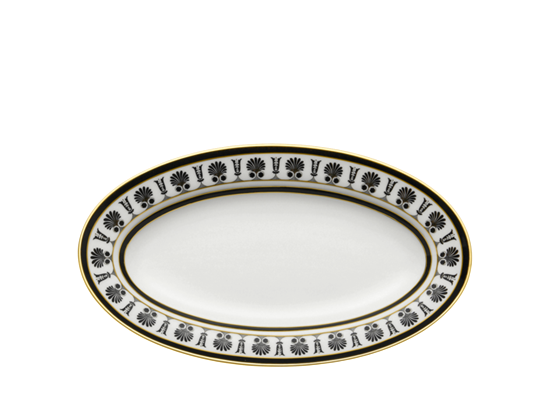 Picture of New Pickle Dish