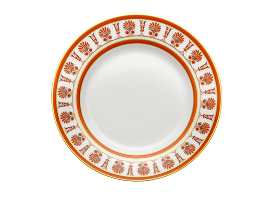Picture of New Salad Plates