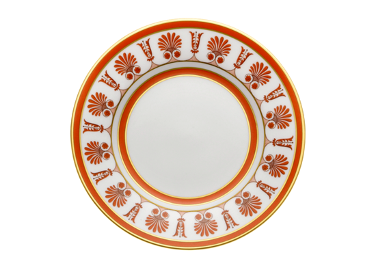 Picture of New Butter Plates